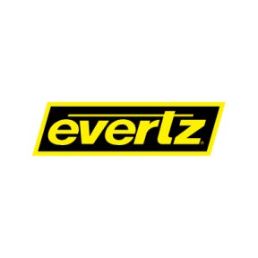 logo_evertz