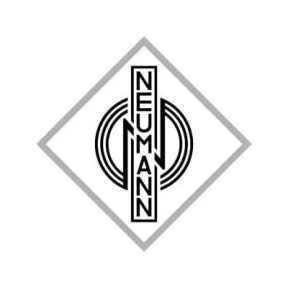 logo_neumann