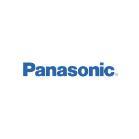 logo_panasonic