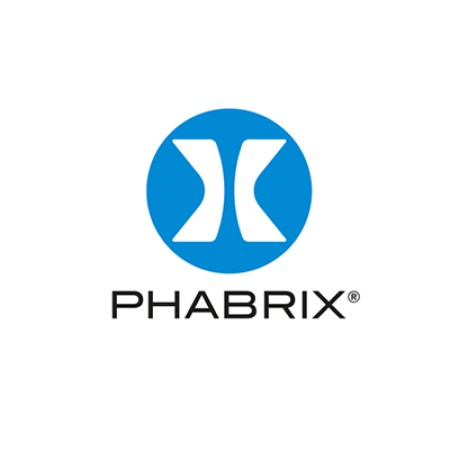 logo_phabrix
