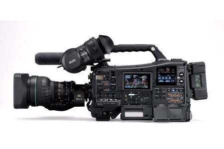 aj-cx4000gj_leftside_fullopen_high_4