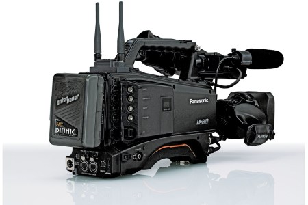 aj-px380g_rear_unislot_high_1448870774_4